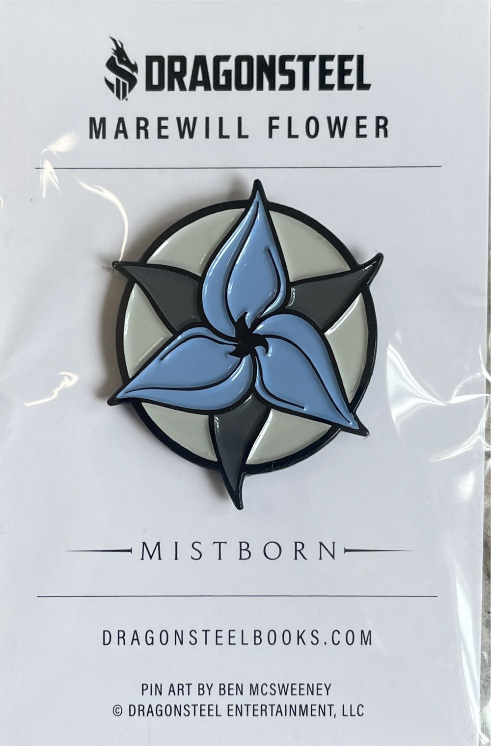 DLP Disneyland Paris Goofy Dated 2025