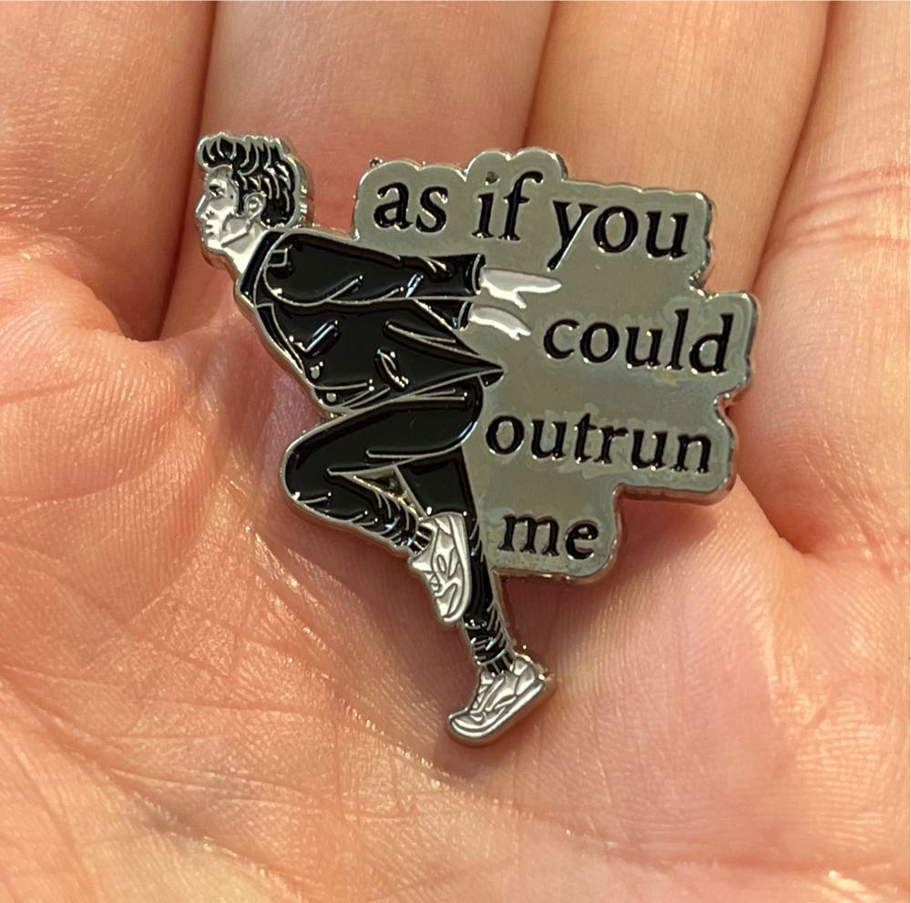 Mickey And Minnie Gingerbread Build A Pin