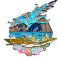 Madrigal Family Flower Collection Antonio And Mirabel