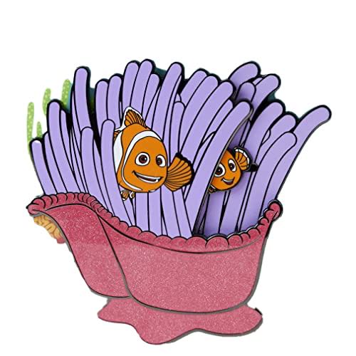 DLP Peter Pan Flying Around The Jolly Roger, Jumbo