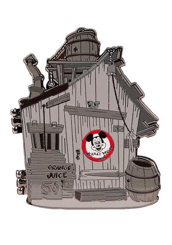 Fantasia Dancing Flowers