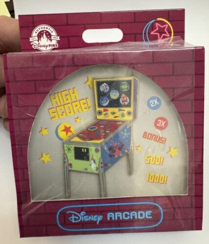 Disney Countdown To The Millennium A Bug’s Life #17 Sealed