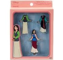 Sdcc Exclusive Ucc Chainsaw Man Pochita Enamel Pin Le 230 500