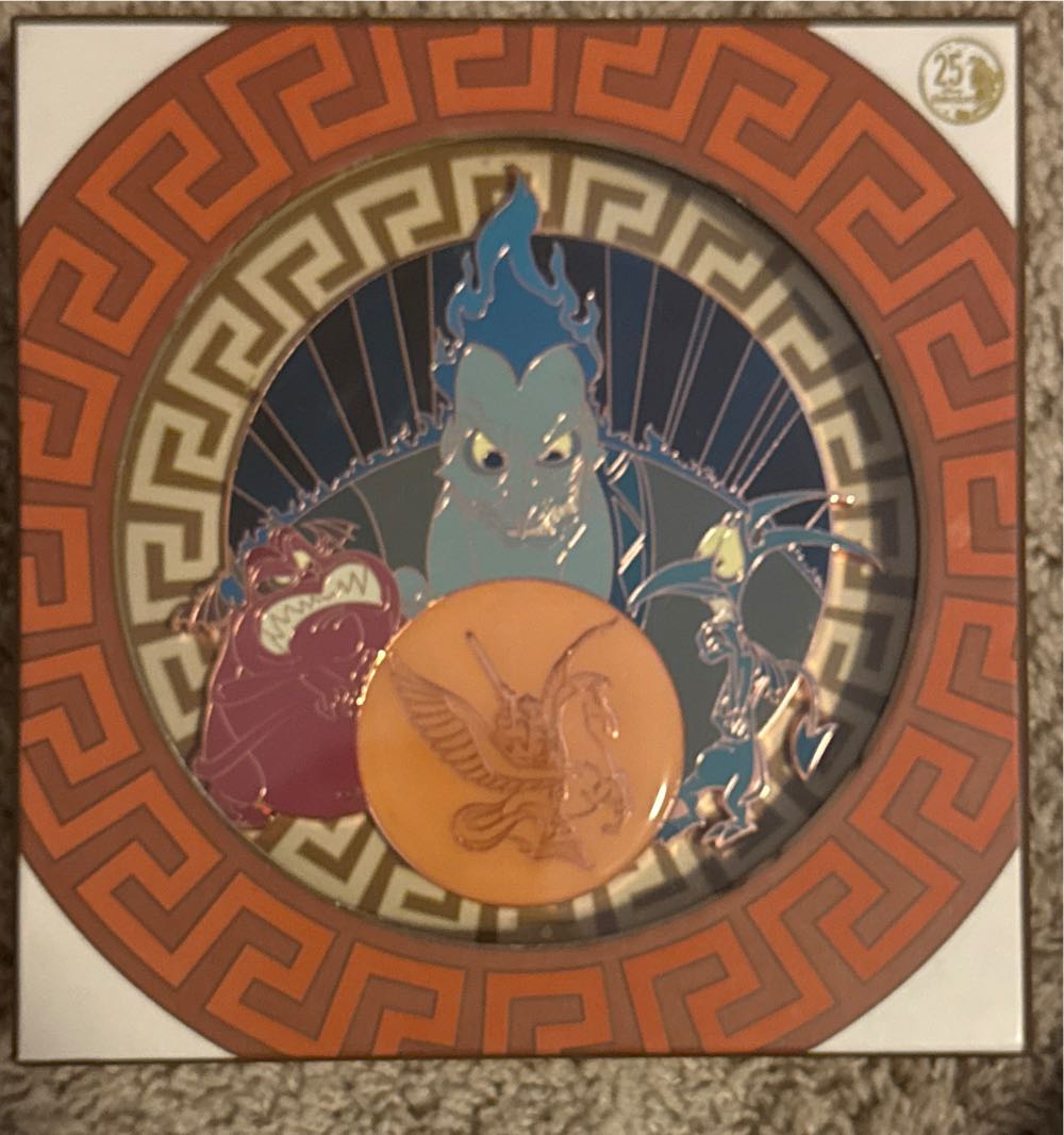 Pokémon Center: Pixel Pins Drowzee & Hypno