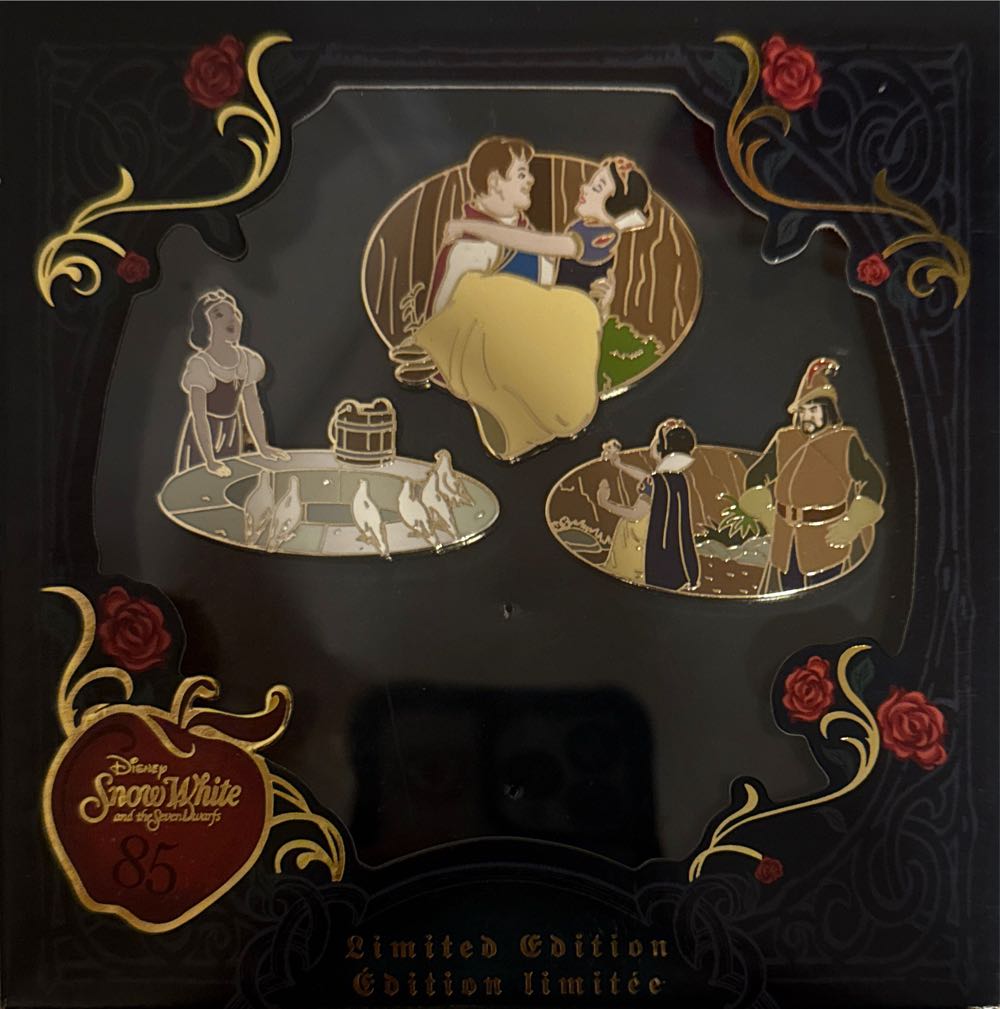 Pokémon Center: Pixel Pins Abra, Kadabra & Alakazam