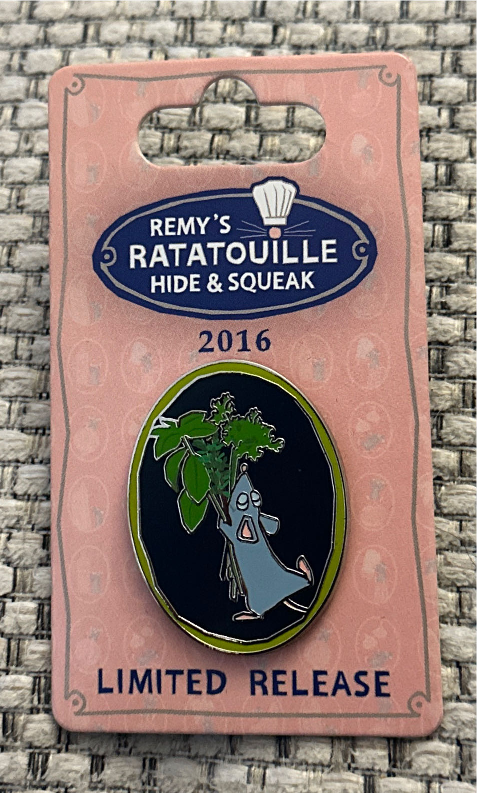 Loungefly - Little Green Men With Hot Dog - Aliens With Food