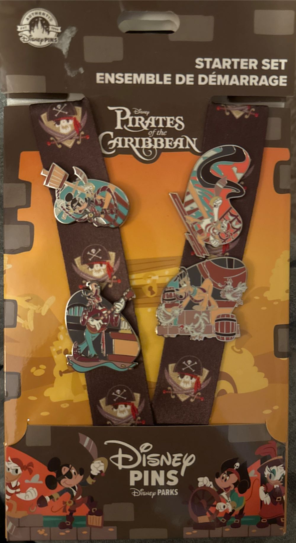 Star Wars Mandalorian - Child Standing Cute