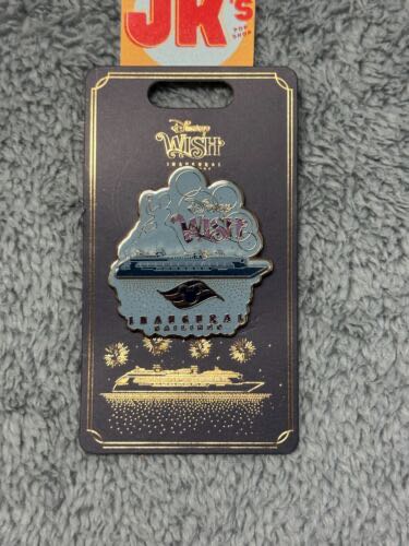 Loth Cat and Monkey Lizard Logo Slider