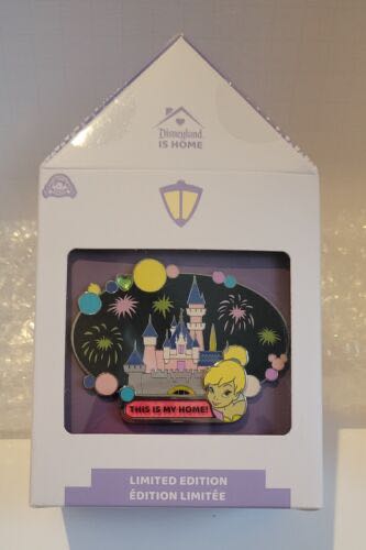 Christmas 2024 All Star Resort Disney