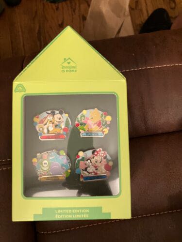 The Birds Work For The Bourgeoisie