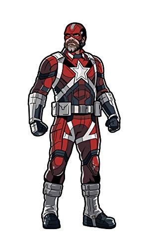 Disney Pirates Of The Caribbean Take A Wench For A Bride Redhead Pin