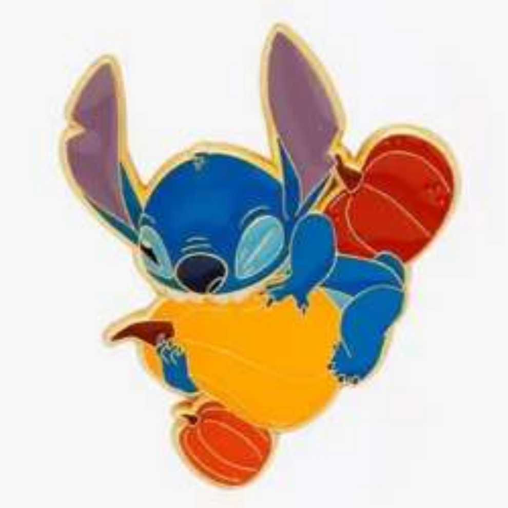 Buzz Lightyear Toy Story Square