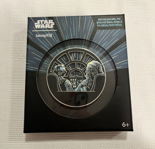 Maleficent And Raven