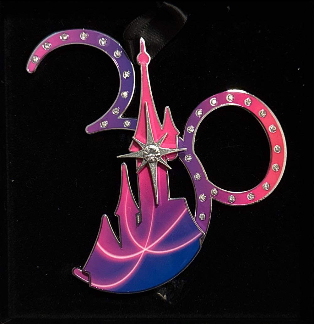 Borad Walk Resort Gingerbread Series 2023