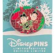 Wdw The Haunted Mansion 2009 Caretaker