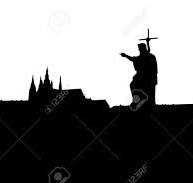 2024 Mickey’s Very Merry Christmas Party