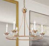 Chip & Dale - Celebration Disney Pins - 25 Anniversary