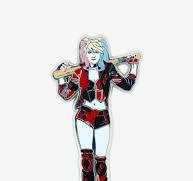 Disney Star Wars Galaxy Edge Docking Bay Bb8 Open Edition Bb 8