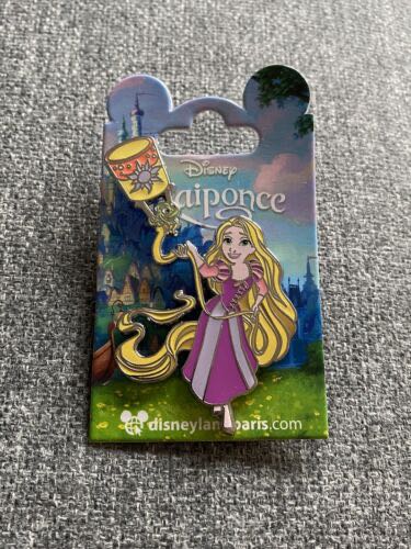 KGF Jewelry - Miser Bros Earrings