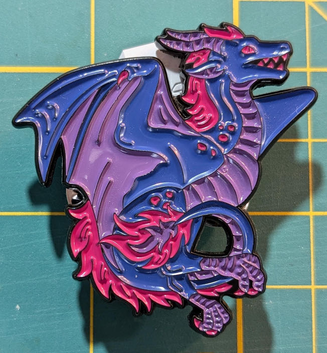 Marvel Pride Collection Set Valkyrie Under Hs Code 950300