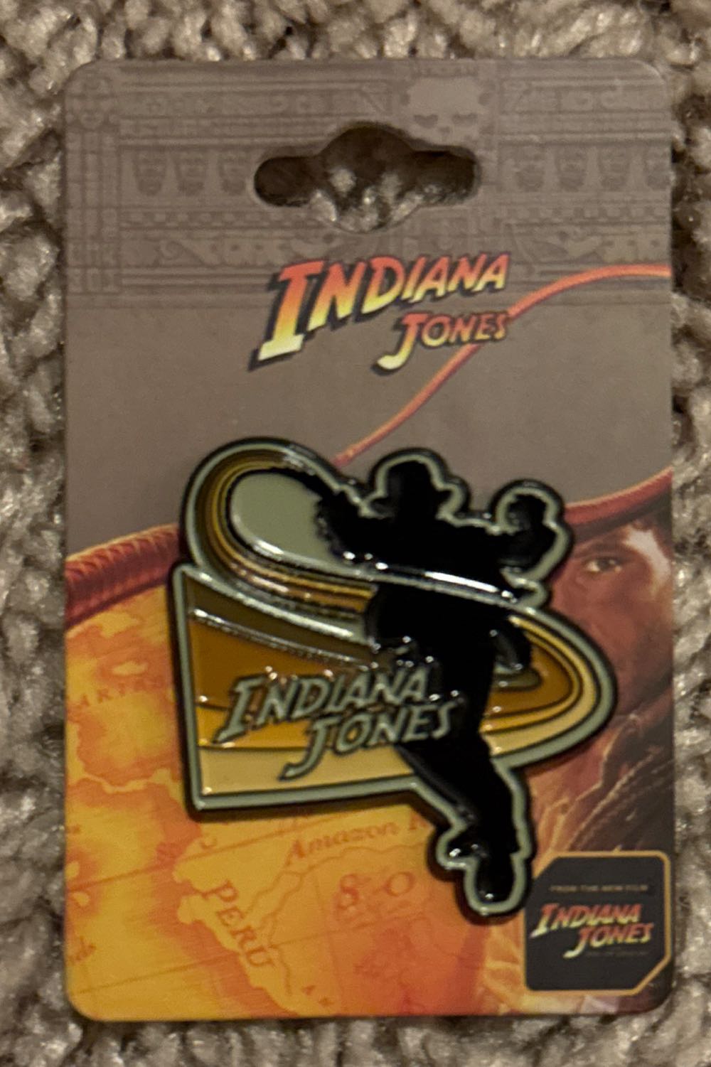 Nightmare Before Christmas 2023