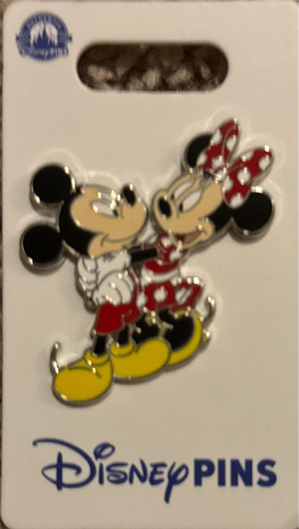 Oogie Boogie Grave Set