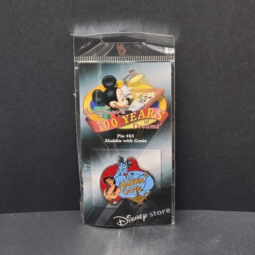 1999 Tony Gwynn Commemorative 3 Pin Set 3,000 Run Limited Edition