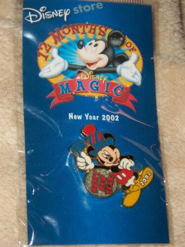 Cinderella Supporting Cast