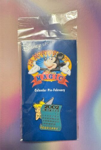 The Little Mermaid, Aerial Puzzle, Sebastian