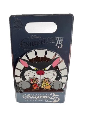 Villain Borders Maleficent 