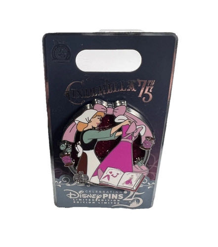 Hocus-pocus, the Sanderson sisters, Sarah