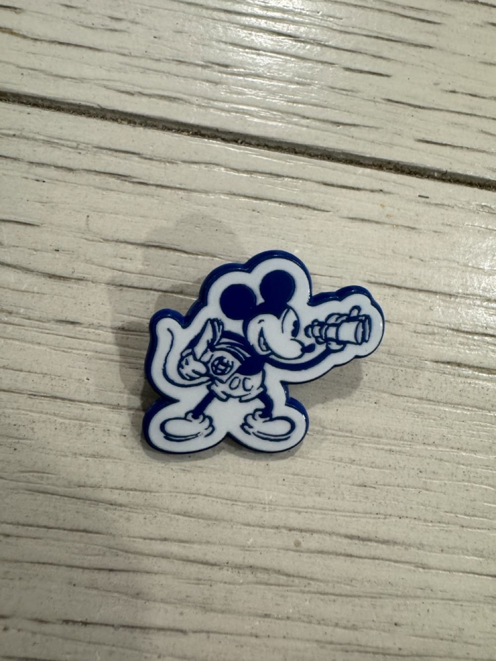 Wendy Magical Wishes