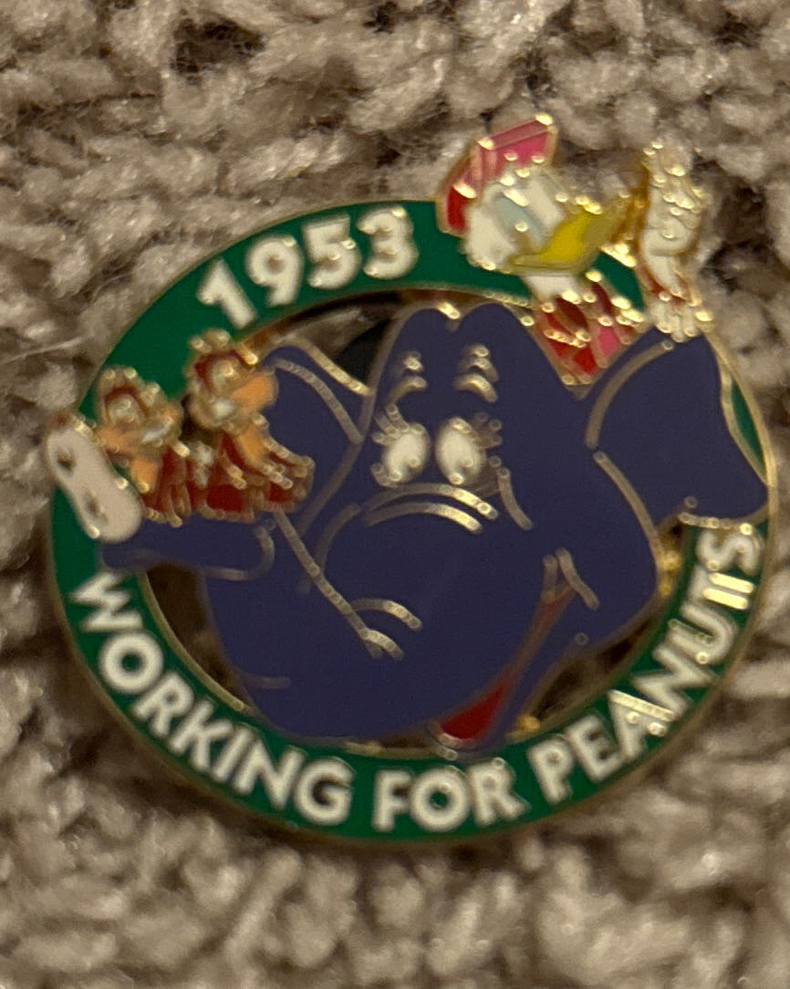 Dlp Stitch Madame Leota Phantom Manor Haunted Mansion Disney