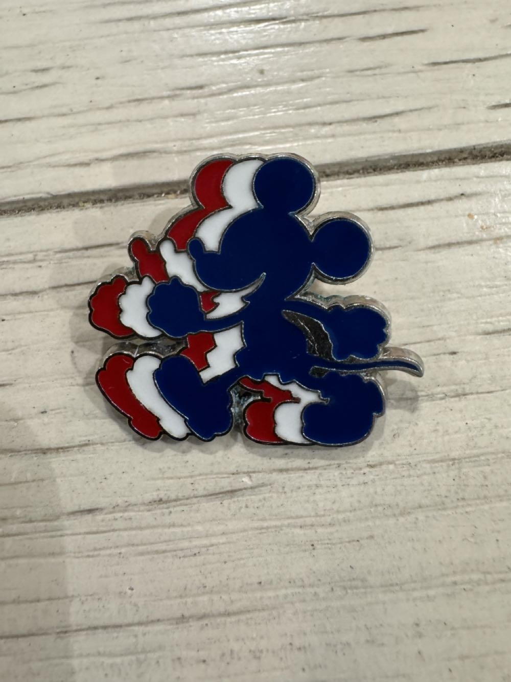 The Princess And The Frog 15th Anniversary