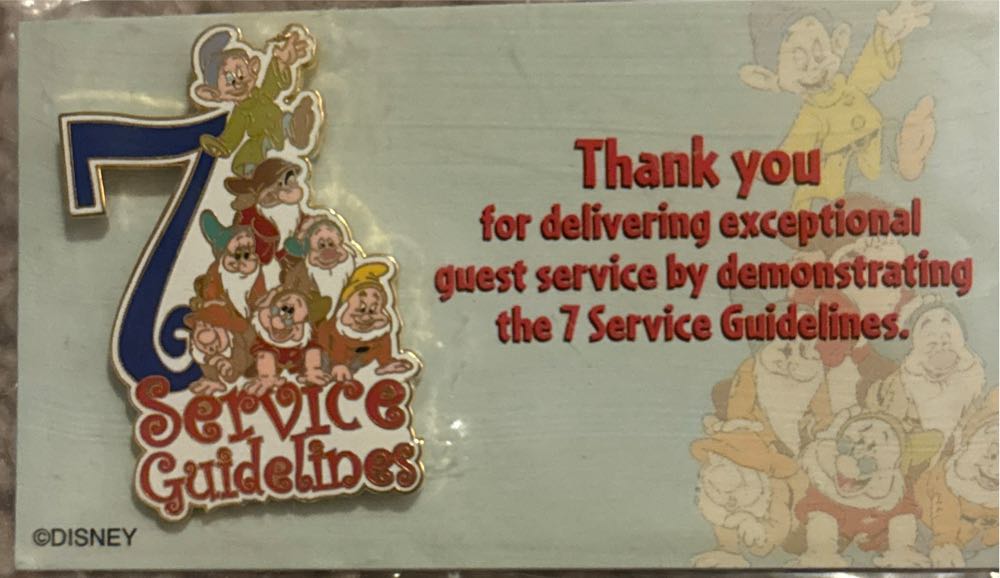 The Merriest Place On Earth Disneyland Resorts Daisy And Donald