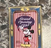 Final Fantasy XIV: Crafting Alchemist 