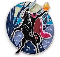 The Avengers Marvel Artist Series By