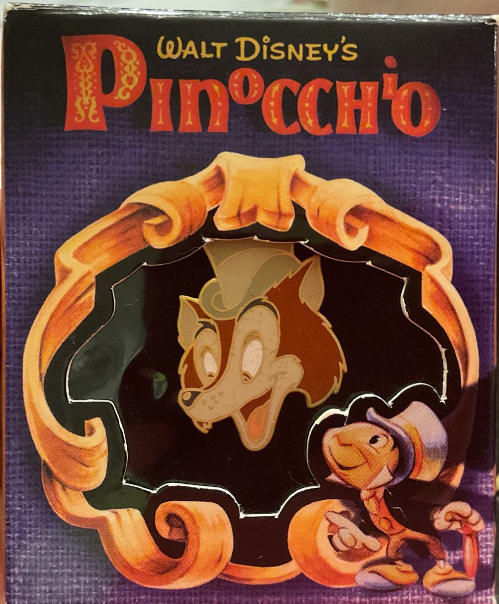 Disney Vacation Club Halloween Mickey And