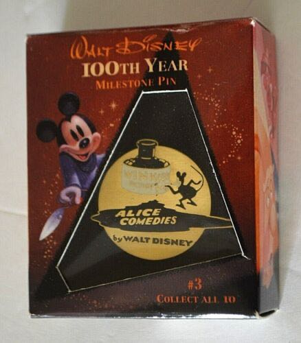 Loungefly Funko Pop! The Nightmare Before Christmas This Is Halloween Jack Skellington 4-piece Pin Set