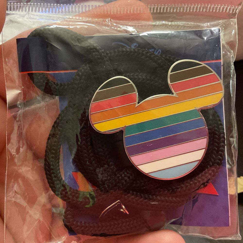 Countdown To The Millennium Series #81 Tinker Bell Tinkerbell New