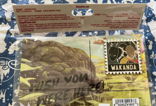 Snowanna Rainbeau Sugar Rush Racer Mystery Set