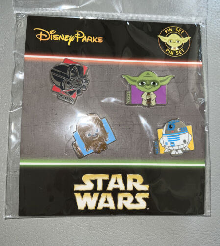 Universal Studios - Super Nintendo World-  - Luigi