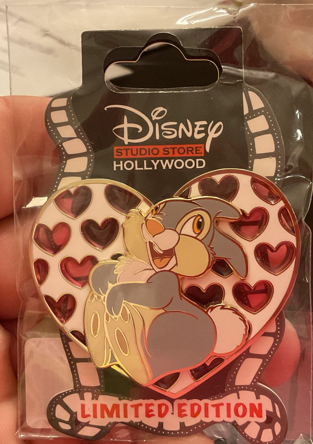 Gundam Death Scythe Glitter