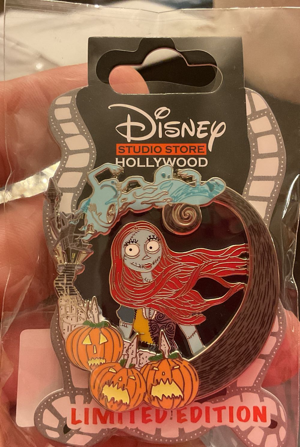 Disney 100: Oswald the Lucky Rabbit