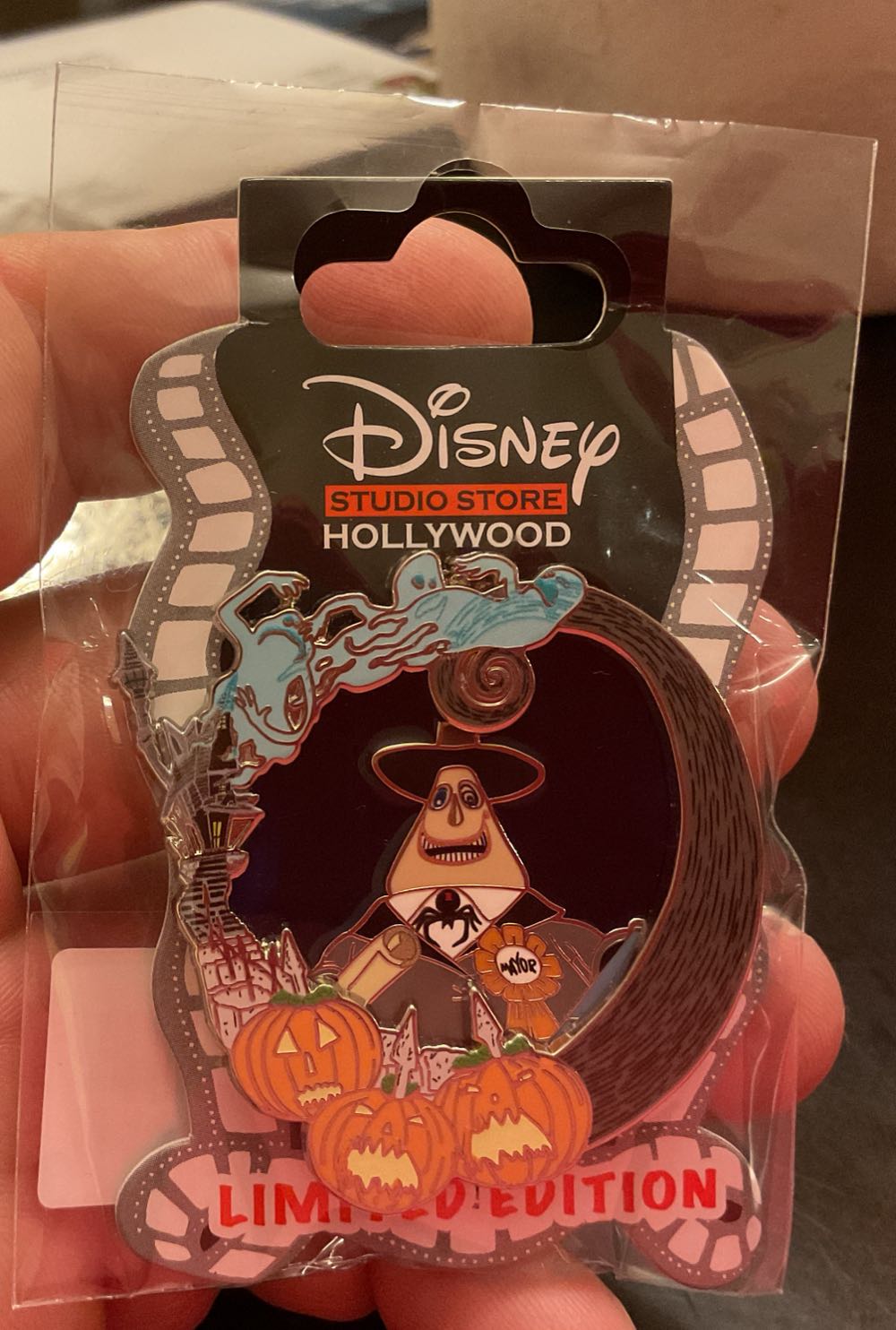 Hockey: Dallas Stars