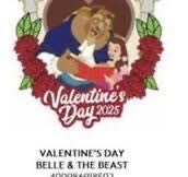 Autumn Window with Ginkgo Leaves