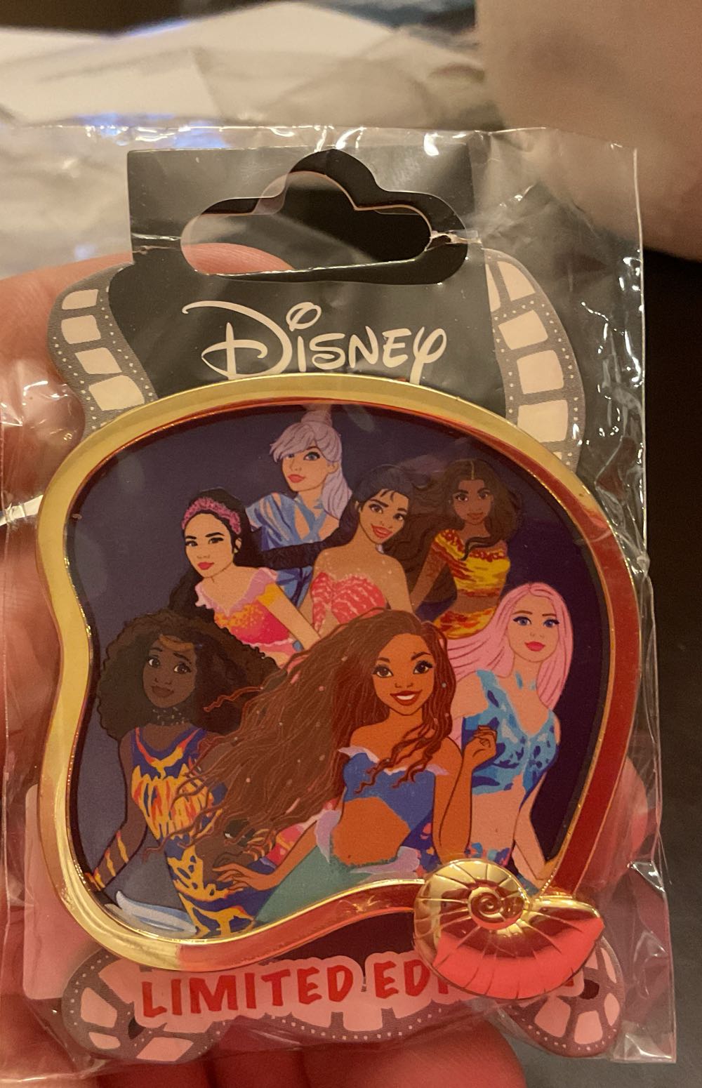 Spider-man Marin Bundle