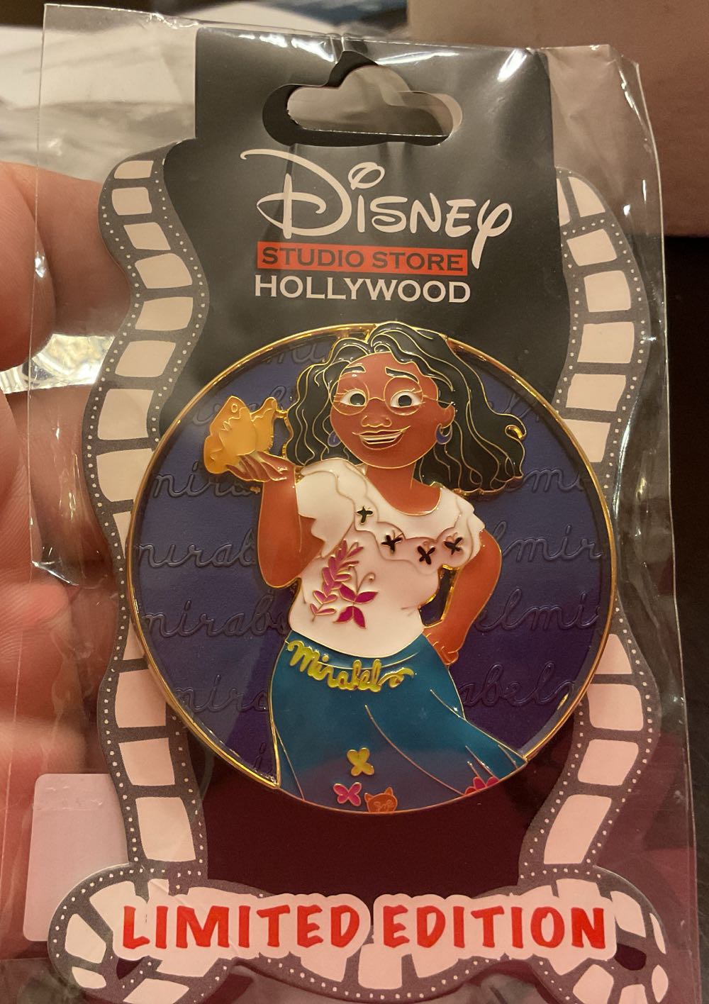 Pokémon Center: Pixel Pins Lugia & Ho-Oh