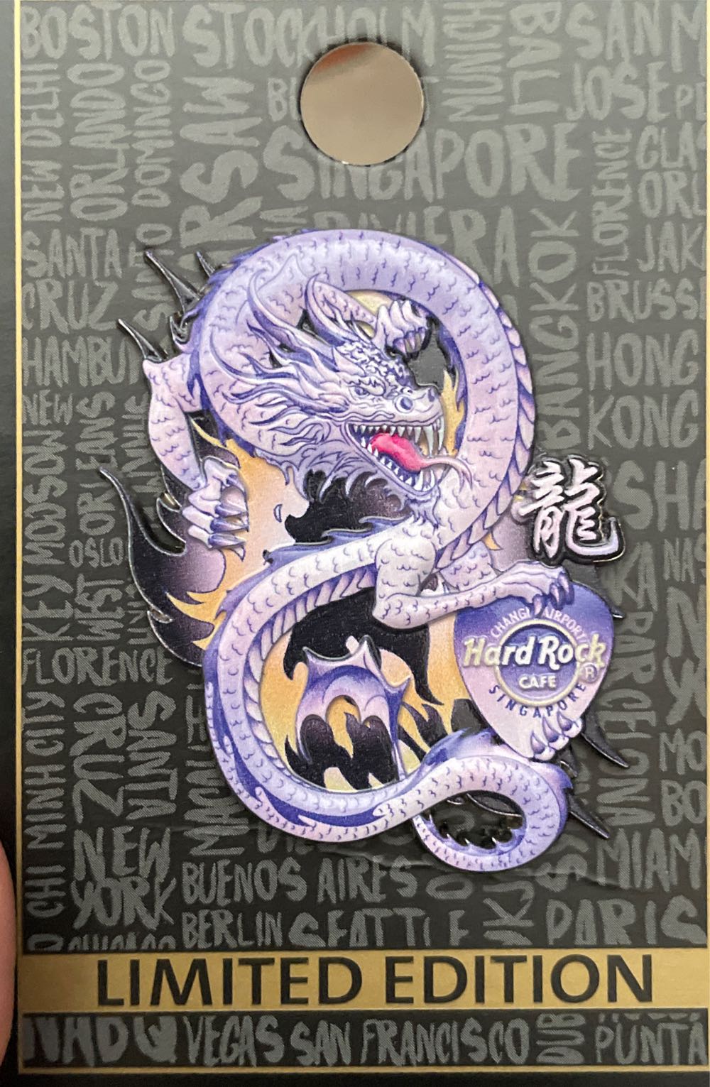 Disney Parks Villains Castle Maleficent Hades Scar