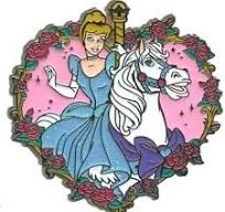 Daisy Austrian Melodies